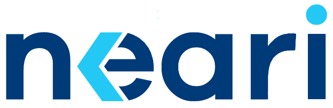 Logo de Empresa